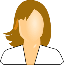 আফসানা রহমান